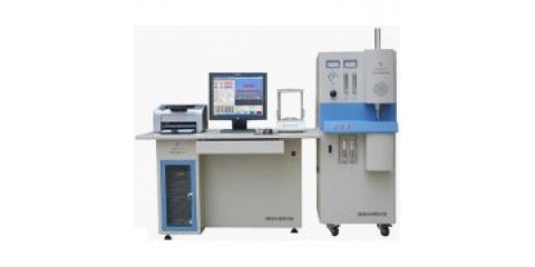 國內(nèi)通用型hh2000a高頻紅外碳硫分析儀