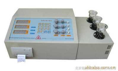 NJ1F-NJQ-4D-碳硫全自動高速分析儀/碳硫分析儀 _供應(yīng)信息_商機(jī)_中國化工儀器網(wǎng)