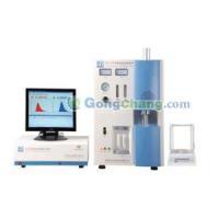 供應(yīng)安徽銅陵紅外碳硫分析儀,銅陵高頻紅外碳硫分析儀_儀器儀表_世界工廠網(wǎng)中國產(chǎn)品信息庫