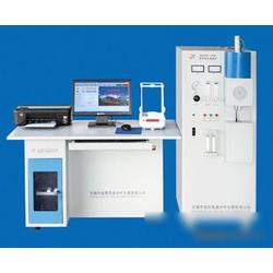 無錫市碳硫分析儀批發(fā) 碳硫分析儀供應(yīng) 碳硫分析儀廠家 