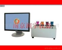 上海碳硫分析儀廠商公司 2019年上海碳硫分析儀最新批發商 