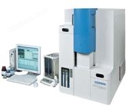 EMIA-220V2通用碳硫分析儀