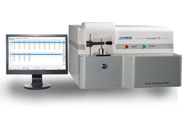 紅外碳硫分析儀凈化劑怎么更換