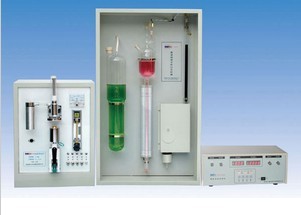 供應(yīng)鑄造用化驗(yàn)設(shè)備,碳硫分析儀_石墨烯買賣-中國石墨烯交易網(wǎng)