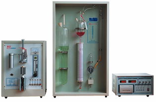 微機(jī)碳硫高速分析儀 ms 4c ms 4cs ms 4cs