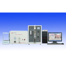 鋼鐵含量檢測儀 金屬材料分析儀ql hw2000e c 參數(shù) 廠家報(bào)價(jià)