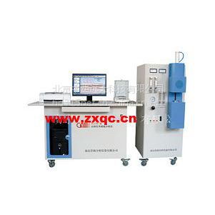 北京高頻紅外碳硫分析儀價(jià)格 m193018 中國供應(yīng)商