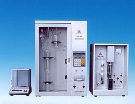 供應(yīng)煙臺(tái)威海濰坊hv-4b智能數(shù)顯自動(dòng)碳硫分析儀_儀器儀表_世界工廠網(wǎng)中國產(chǎn)品信息庫