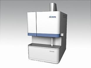 供應(yīng)納克 CS-3000碳硫分析儀_儀器儀表_世界工廠網(wǎng)中國產(chǎn)品信息庫
