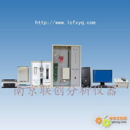 電腦多元素聯(lián)測分析儀 電腦碳硫聯(lián)測分析儀 鋼鐵化驗(yàn)設(shè)備 碳硫分析儀