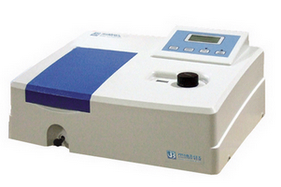 【金牌】高速分析儀器/高速碳硫分析儀/高速分析儀器價(jià)格/高速碳硫分