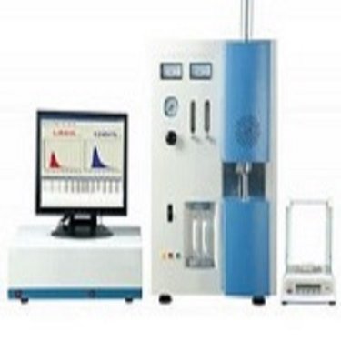 紅外光譜儀多少錢一臺