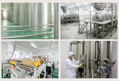 燕麥奶市場并驅爭先,早晚 輕養(yǎng)生 系列飲品 飲 光你 即將上線