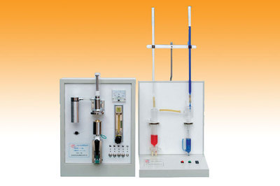 【非水碳硫分析儀】_非水碳硫分析儀價格_非水碳硫分析儀批發(fā)_非水碳硫分析儀供應商-搜了網非水碳硫分析儀產品搜索