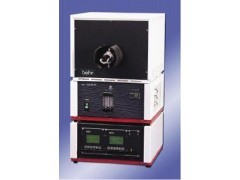 behr碳硫分析儀_理化實驗室分析儀器_儀器試劑_供應_食品伙伴網(wǎng)