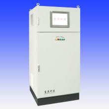  無錫創(chuàng)想分析儀器公司華東分公司 主營 紅外碳硫儀 高頻紅外