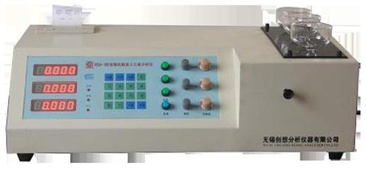 【碳硫分析儀】碳硫分析儀價格_碳硫分析儀批發(fā)-搜了網(wǎng)_第5頁