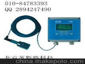 氯元素分析儀供應商,價格,氯元素分析儀批發市場 