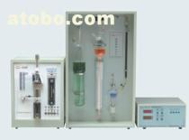 【PRQ-1B碳硫聯(lián)測(cè)分析儀】PRQ-1B,價(jià)格,報(bào)價(jià),種類、品牌,廠家,供應(yīng)商,江蘇普瑞分析儀器 - 產(chǎn)品庫(kù) - 阿土伯交易網(wǎng)