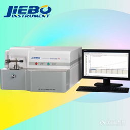 T5直讀光譜儀與碳硫分析儀在徐州鑄造行業(yè)的創(chuàng)新服務