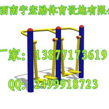 2019年健身器材價(jià)格報(bào)價(jià)及批發(fā)指南——運(yùn)動(dòng)休閑網(wǎng)推薦