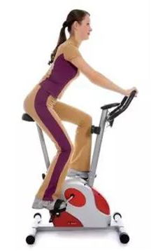 健身器材市場(chǎng)深度分析 Q3至年底持續(xù)走強(qiáng)，智能融合與家庭場(chǎng)景成主流趨勢(shì)