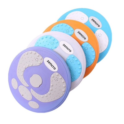 ZENCRO振科扭腰盤 健康燃脂新選擇，廠家直銷享實(shí)惠