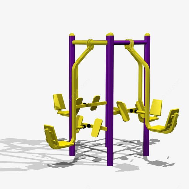 健身器材高清免摳素材 免費(fèi)下載，助力創(chuàng)意設(shè)計(jì)