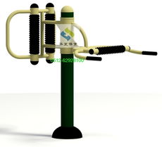 供應(yīng)蘇南多地健身器材 蘇州、無(wú)錫、常州、南通、鎮(zhèn)江