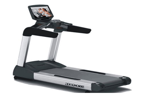 豫北健身器材市場(chǎng)縱覽 鶴壁、新鄉(xiāng)與安陽(yáng)的器材選擇與電動(dòng)跑步機(jī)趨勢(shì)